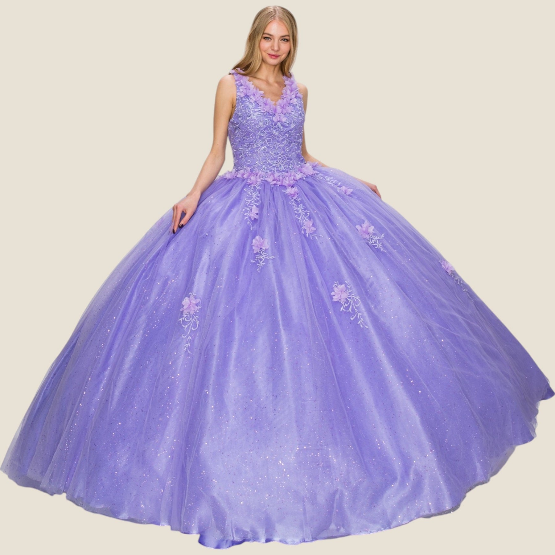 478-025-Q_Lilac_4833028