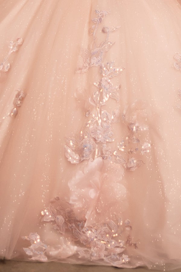 LK270_RoseGold_4906106