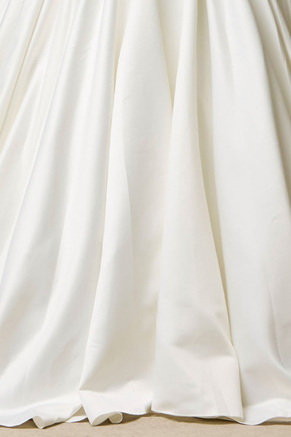 ACW30089_OffWhite_5227980