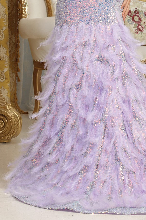 RQ8076-20-Feather_Lilac_4890704