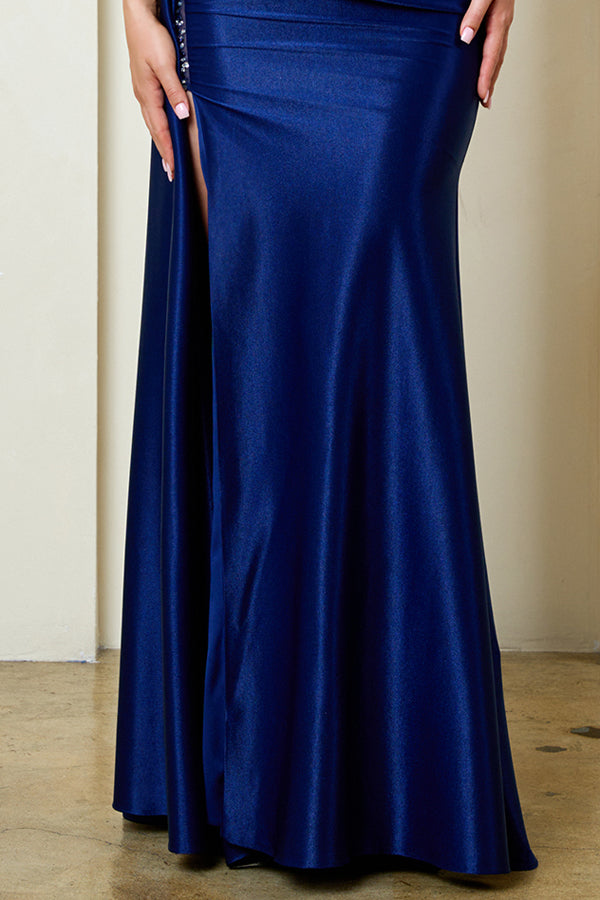 285-306-LF_NavyBlue_5244488