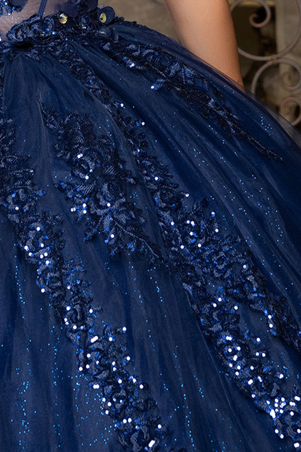 LK285-Q_Navy_4911510