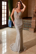 C1608-01-22_Silver_4902799