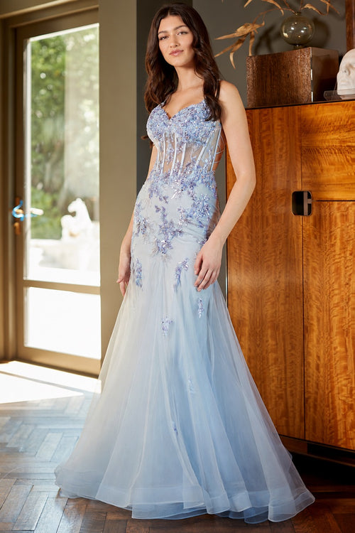 2164-LF_BabyBlue_6018636