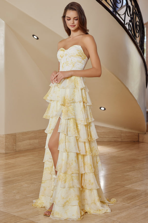 T1865-PRINT_Yellow_5096898
