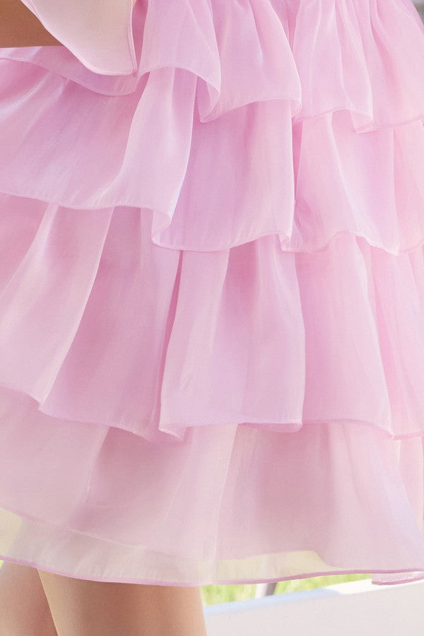 T133-S-Tier-Bow_BabyPink_4908756