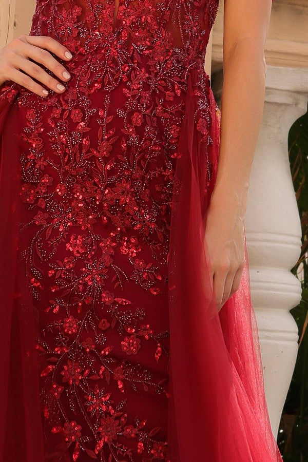 L1362-Overskirt_Burgundy_4890351