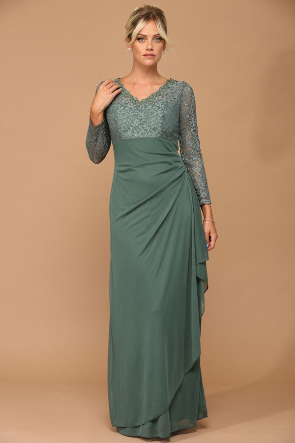 283-451-5X_Eucalyptus_4904289
