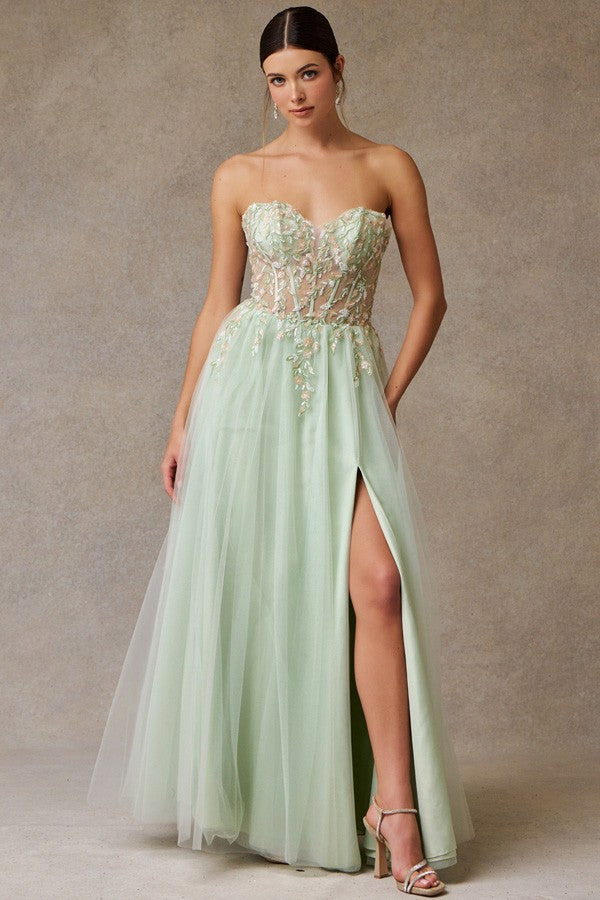 SP7783_Mint_4906074