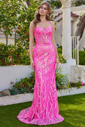 112-886-LF_Fuchsia_5152042
