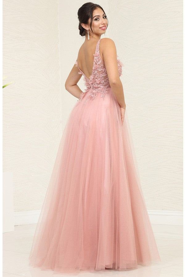 MQ2015-20_RoseGold_4888199