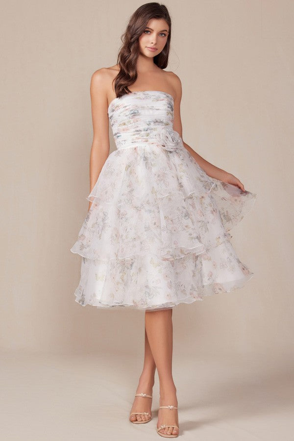 Q842-Midi_White_4896134