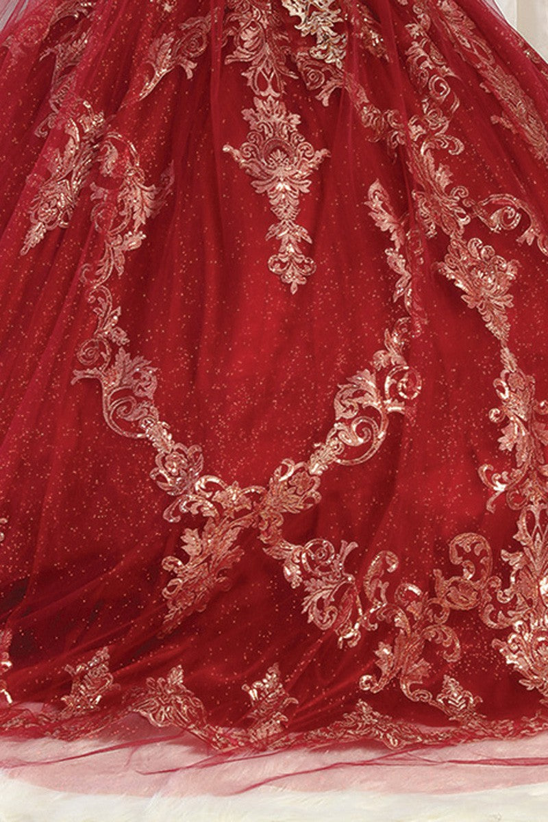 LK210-20_Burgundy_4881027