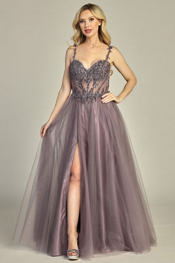 198-082-3X_Lavender_5583940
