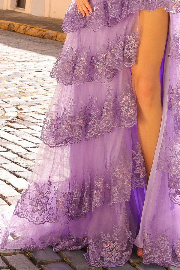 R1301-Tier-0202_VictorianLilac_4890926