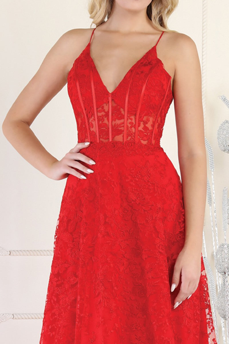 MQ1996_Red_4881416