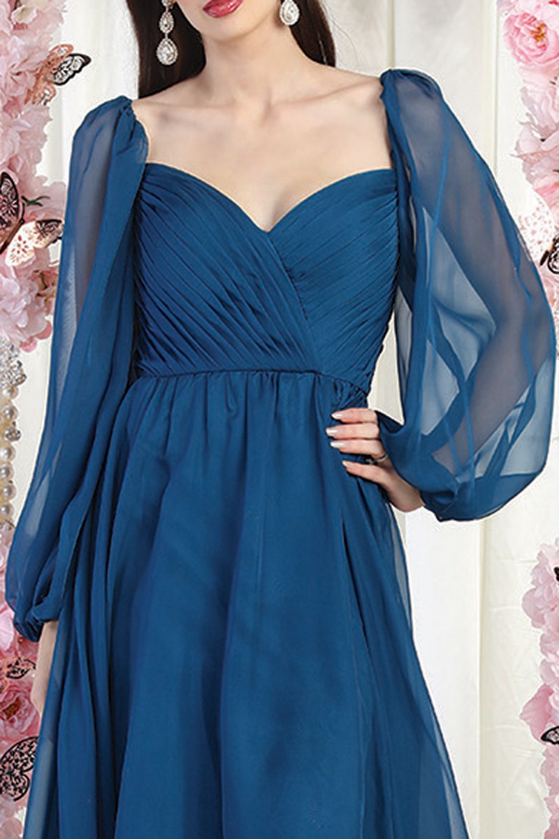 MQ1990-20_TealBlue_4879049