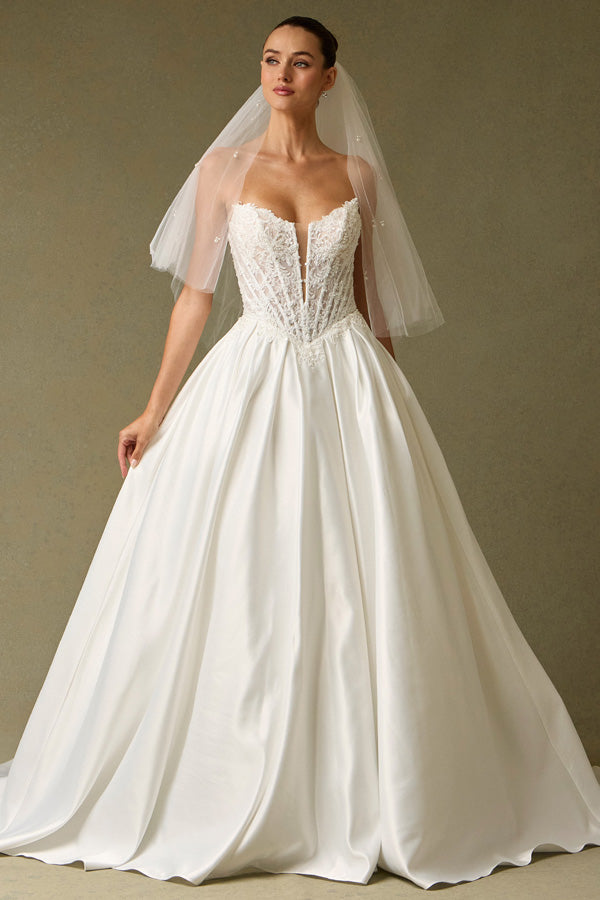 FRW125V-VEIL_OffWhite_5567425