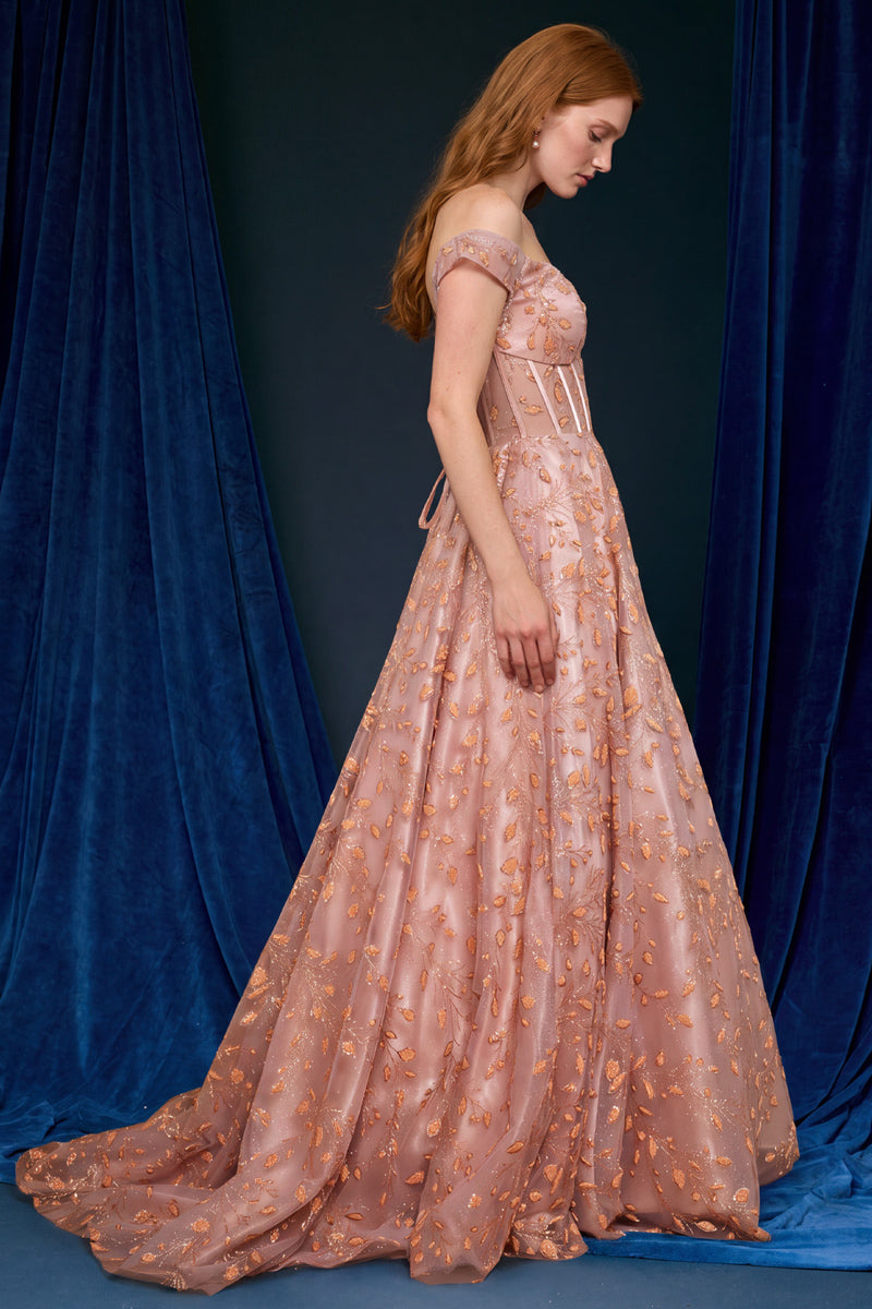 CP6615-Q_RoseGold_5842631