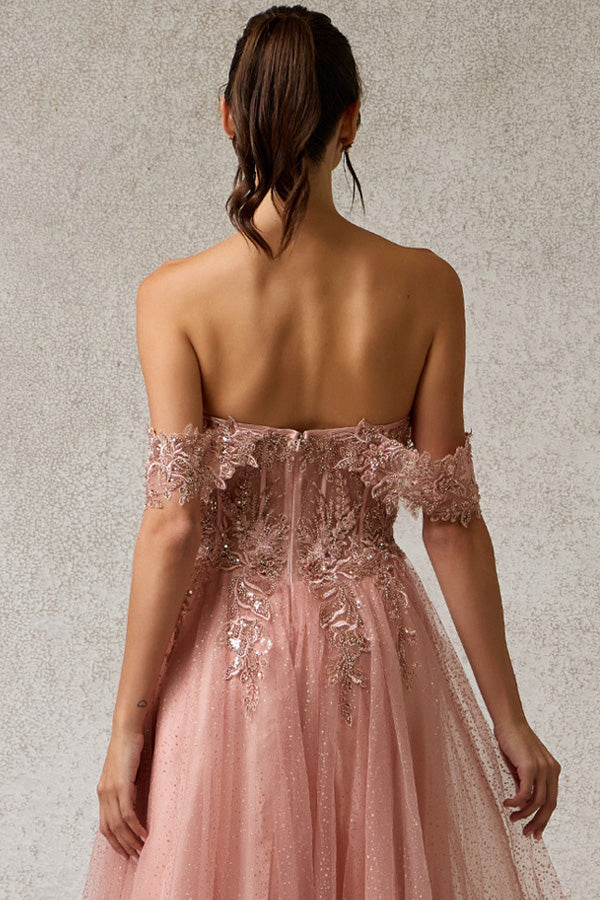 EM5606-LA_Blush_5455694