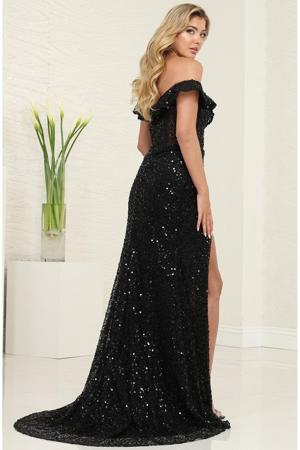 RQ8065-20_Black_4891978