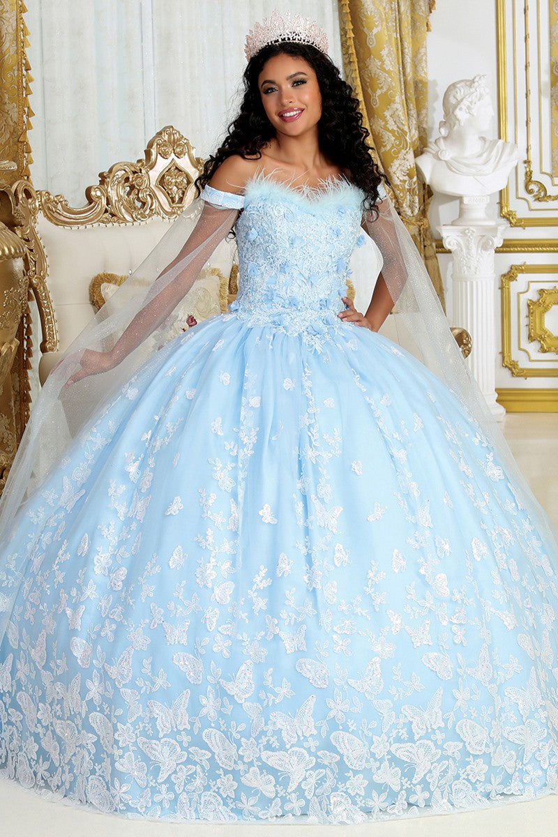 LK197-20-Butterfly_BabyBlue_4886155