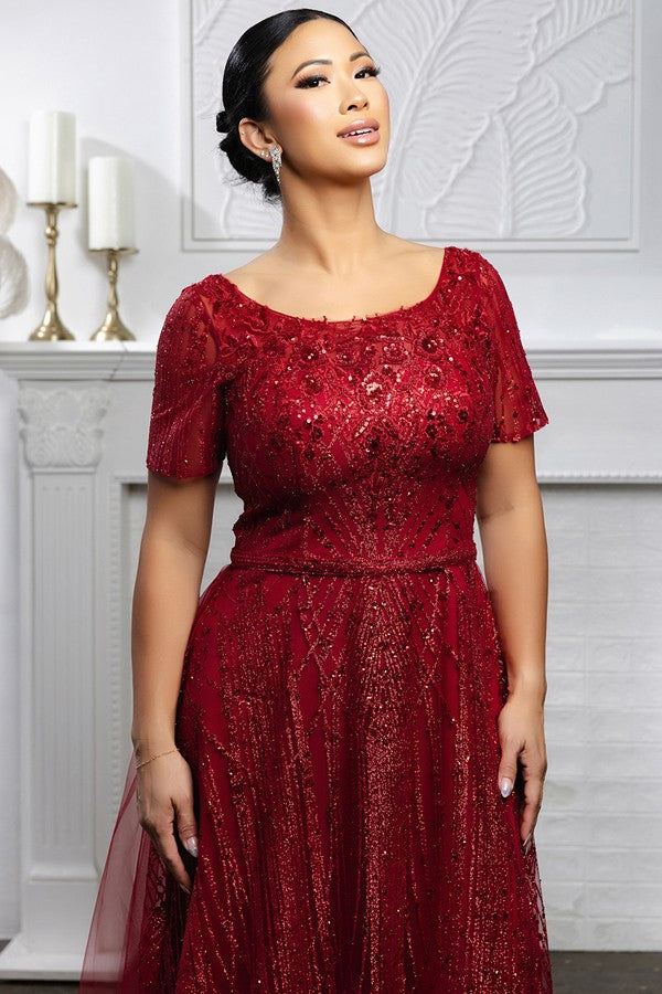 MQ2185-5X-MOB_Burgundy_4911341