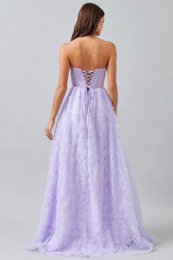 21-SP24045_Lilac_4896479