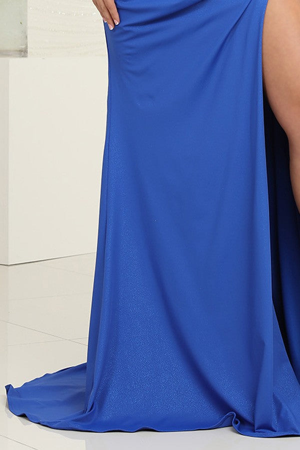 RQ8110-20_Royal_4899989