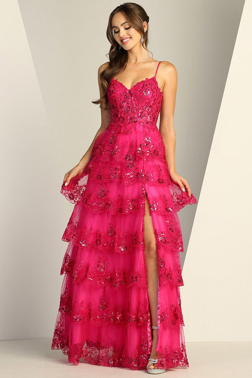 143-217-Tier_Fuchsia_4894822