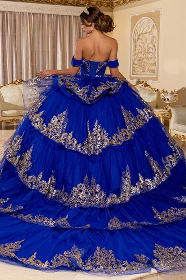LK302-20-Q_RoyalBlue_5495777