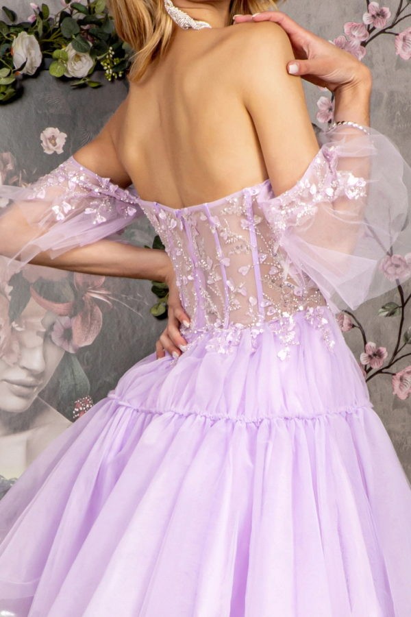 433-396-Convertible_Lilac_4891124