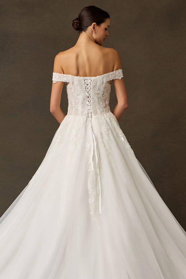 21-GPW2008-W_OffWhite_5513204