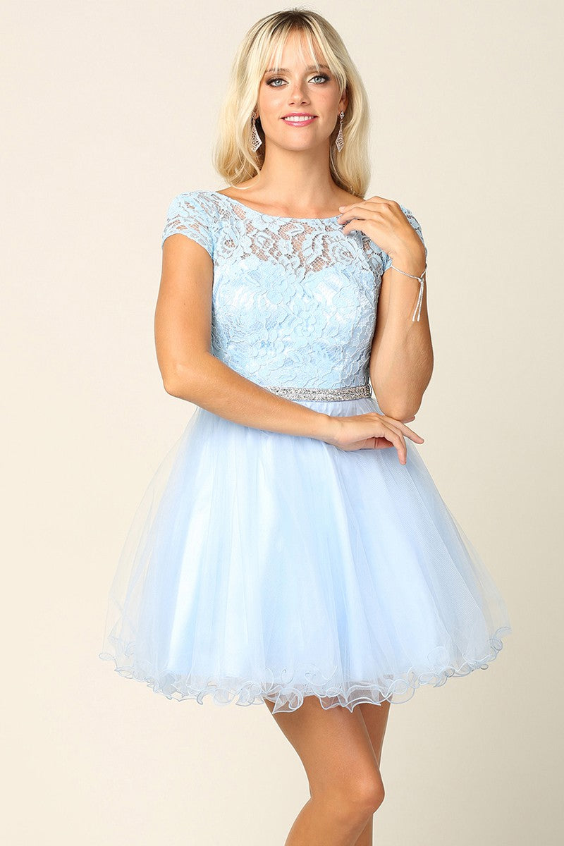 283-421-4X_IceBlue_4873037