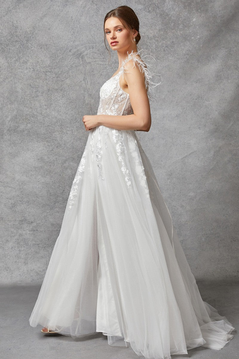 21-MDW2376-Feather_OffWhite_4885899