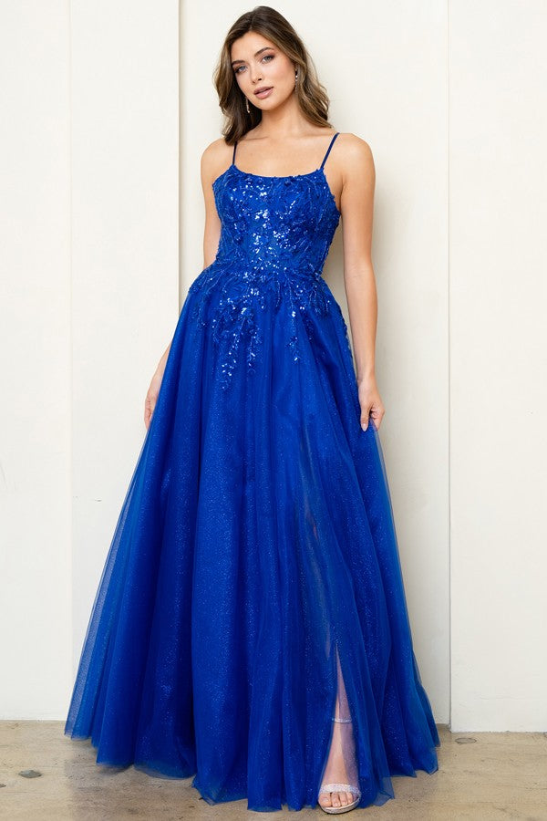 285-295-4X-W-AL_RoyalBlue_4907948