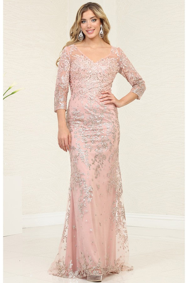 MQ2101-20_RoseGold_4895754
