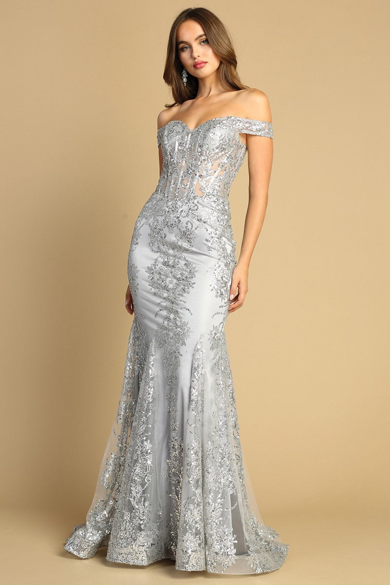 143-123_Silver_4885396