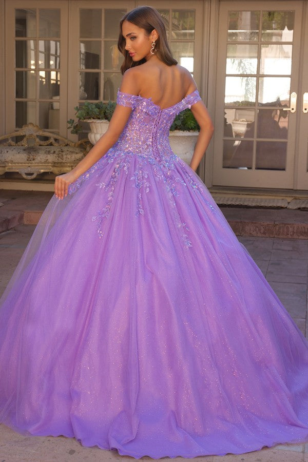 H1349_Lavender_4890294