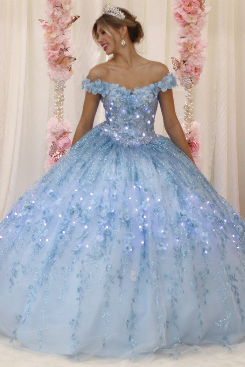 LK198-20-LED_BabyBlue_4880843