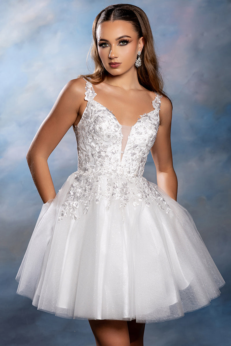 MQ2246-20-SHORT_Ivory_5612199
