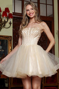 141-096-SHORT_Champagne_5866563