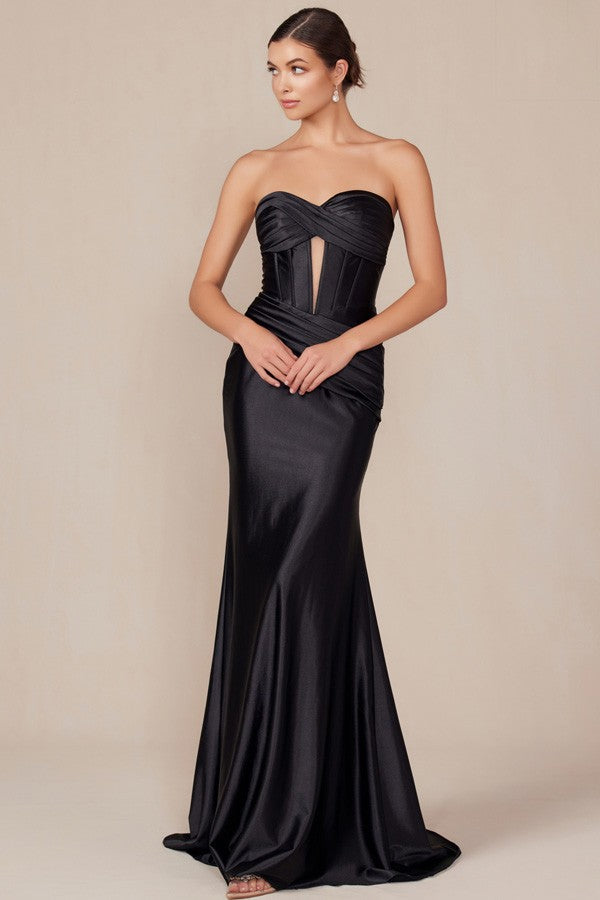 T1500_Black_4896285