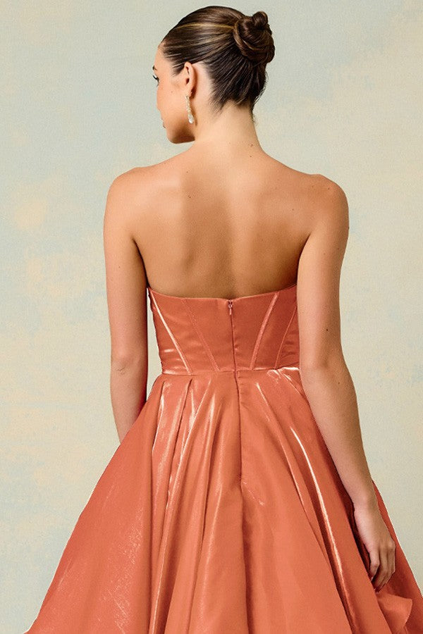 MZ5876_Copper_4906060