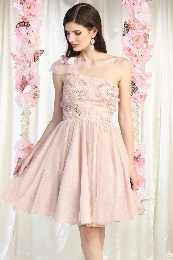 MQ1952-20_Blush_4874537