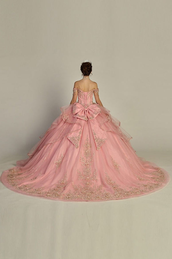 198-100-Q-BOW_Pink_5358231