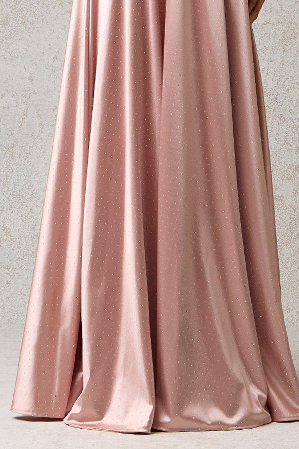 AN2501-LA_Blush_5101656