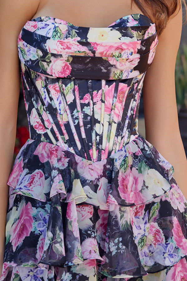 Q1779-PRINT_Black_5095213