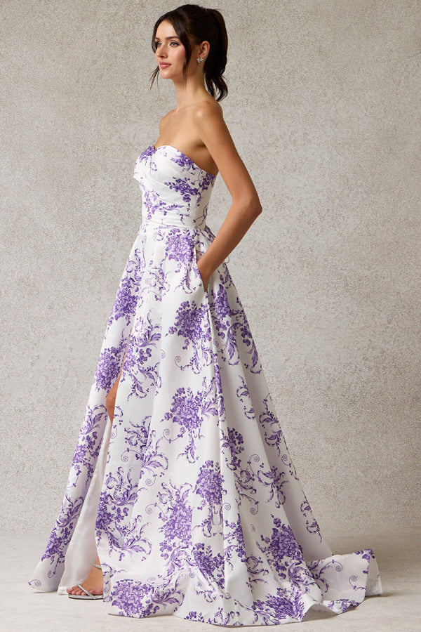 SP4596-PRINT_Lilac_5344897