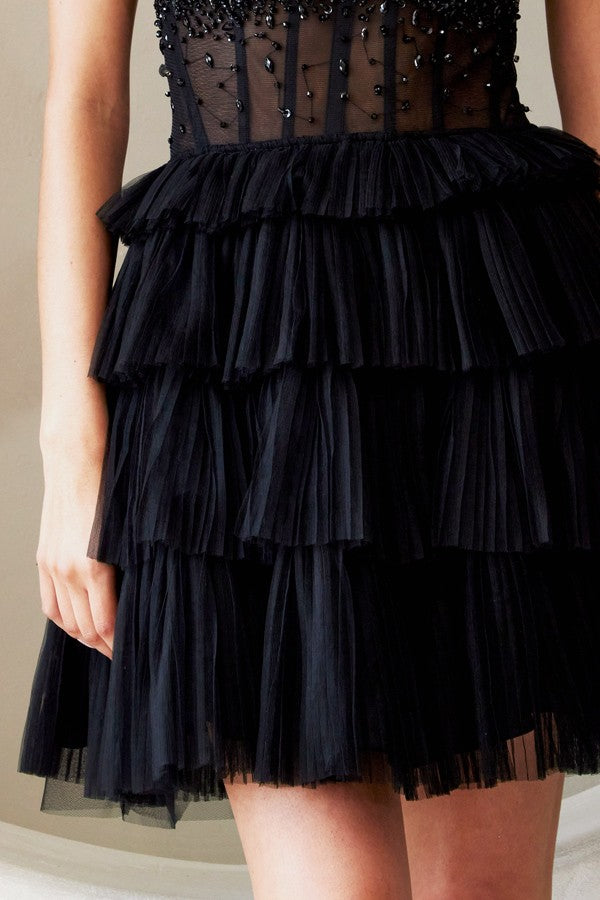 BZ9999S_Black_4897052